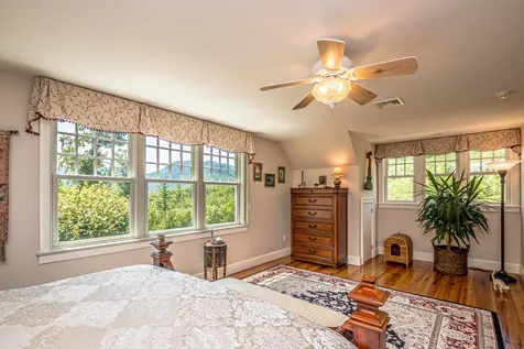 38 Table Rock Road Bartlett NH 03812