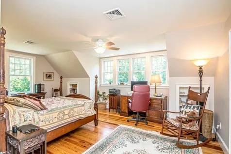 38 Table Rock Road Bartlett NH 03812
