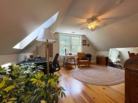 38 Table Rock Road Bartlett NH 03812