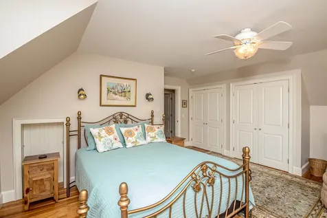 38 Table Rock Road Bartlett NH 03812