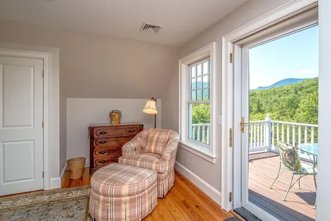 38 Table Rock Road Bartlett NH 03812