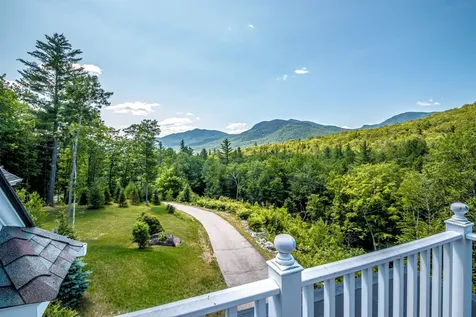 38 Table Rock Road Bartlett NH 03812