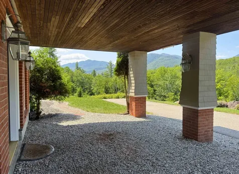 38 Table Rock Road Bartlett NH 03812