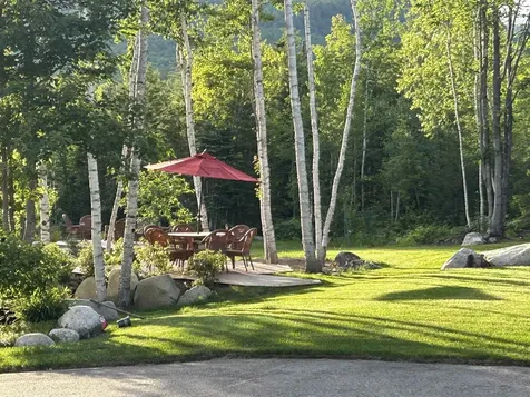 38 Table Rock Road Bartlett NH 03812