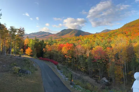 38 Table Rock Road Bartlett NH 03812