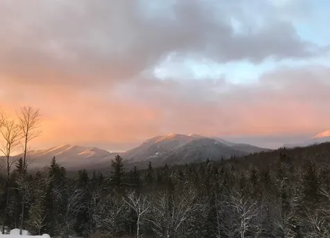 38 Table Rock Road Bartlett NH 03812