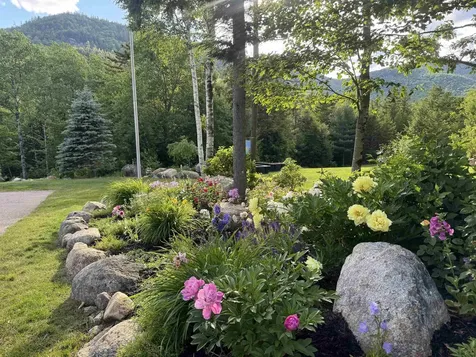38 Table Rock Road Bartlett NH 03812