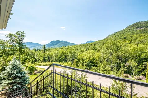 38 Table Rock Road Bartlett NH 03812