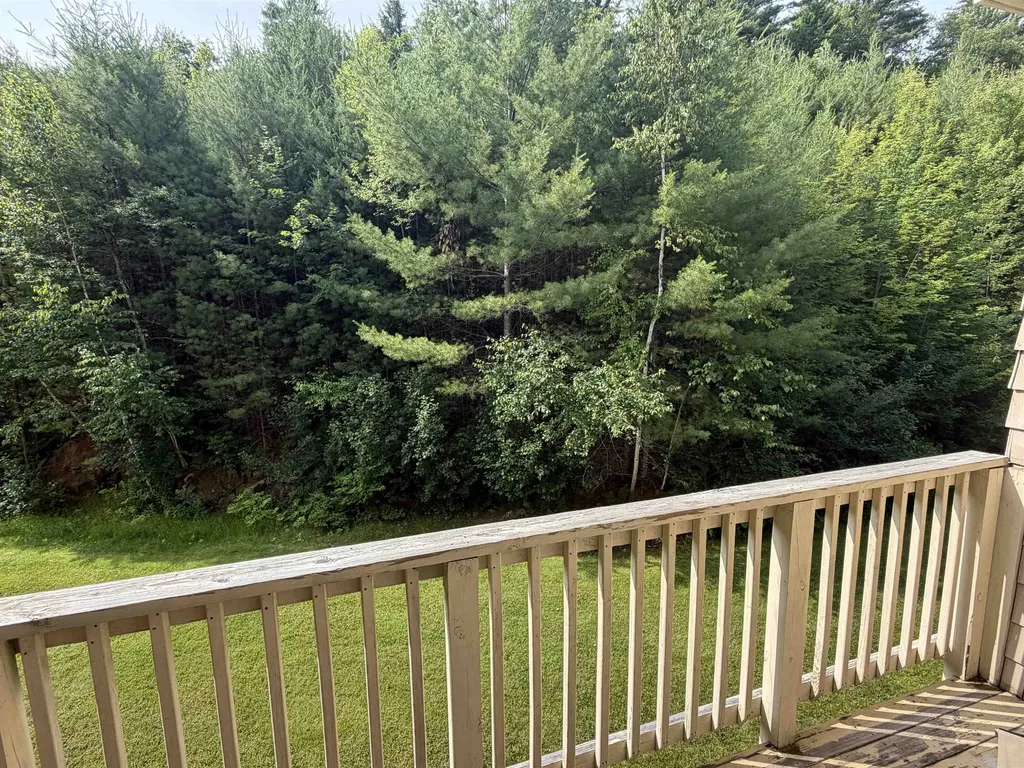 235/237 Grand Summit Drive Bartlett NH 03812