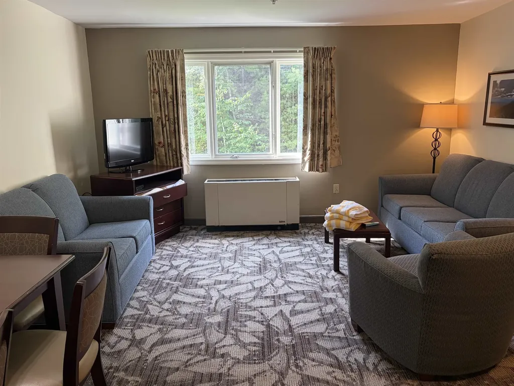 235/237 Grand Summit Drive Bartlett NH 03812