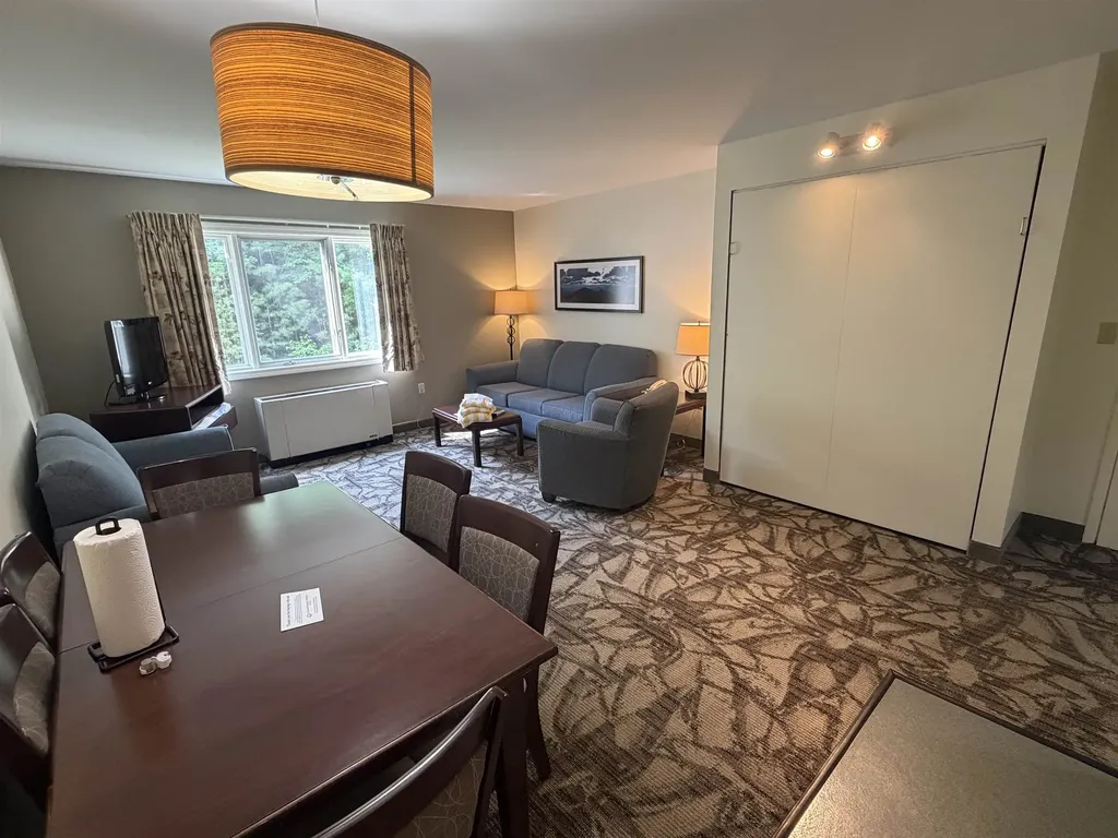 235/237 Grand Summit Drive Bartlett NH 03812