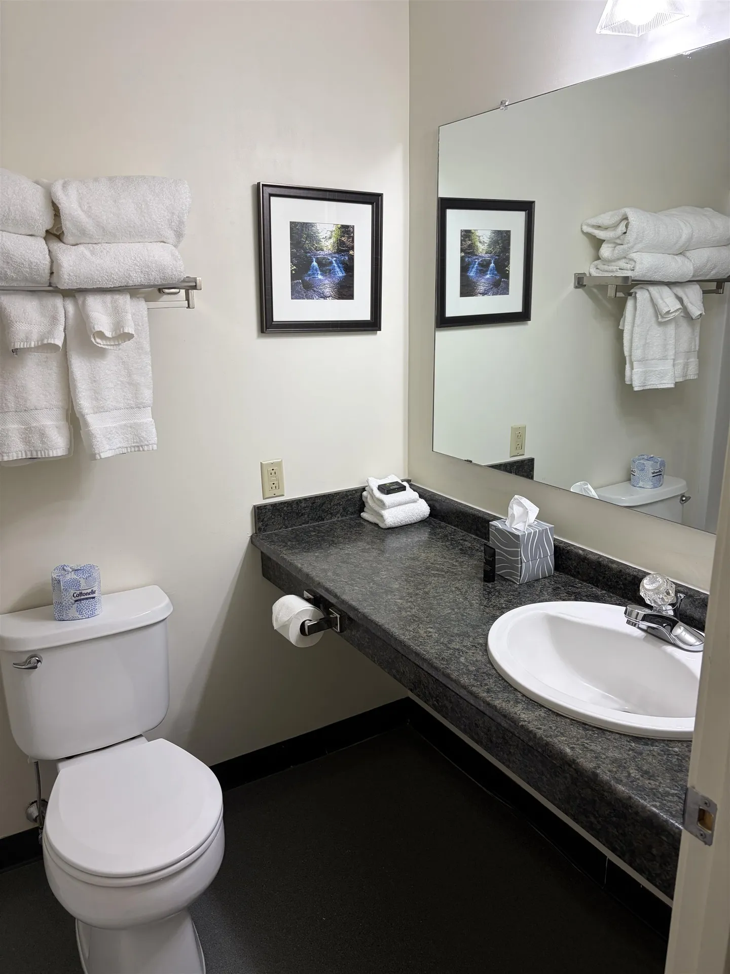 235/237 Grand Summit Drive Bartlett NH 03812