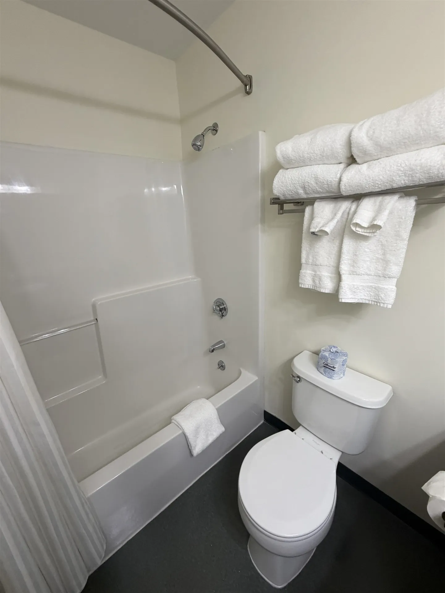 235/237 Grand Summit Drive Bartlett NH 03812