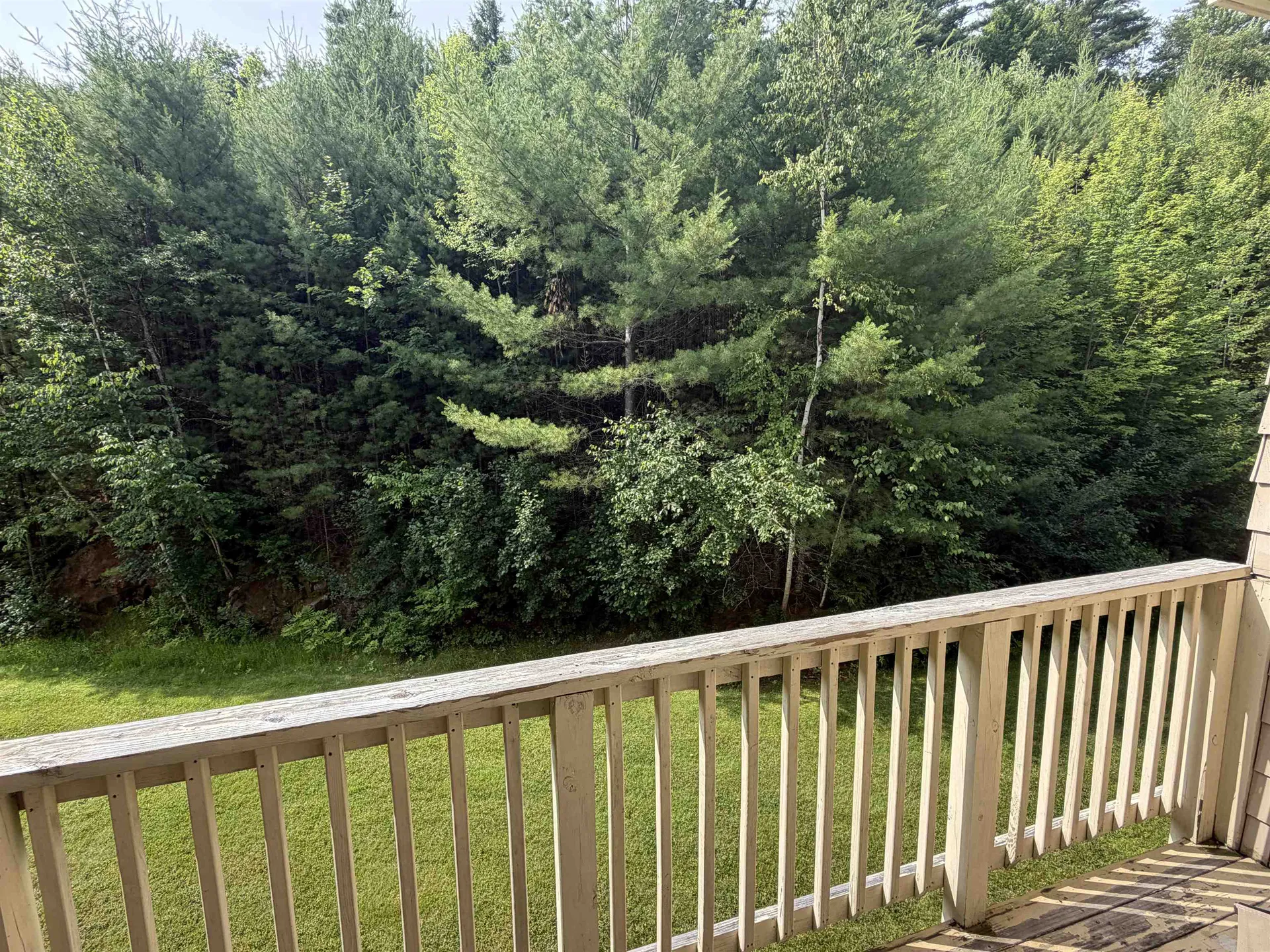 235/237 Grand Summit Drive Bartlett NH 03812