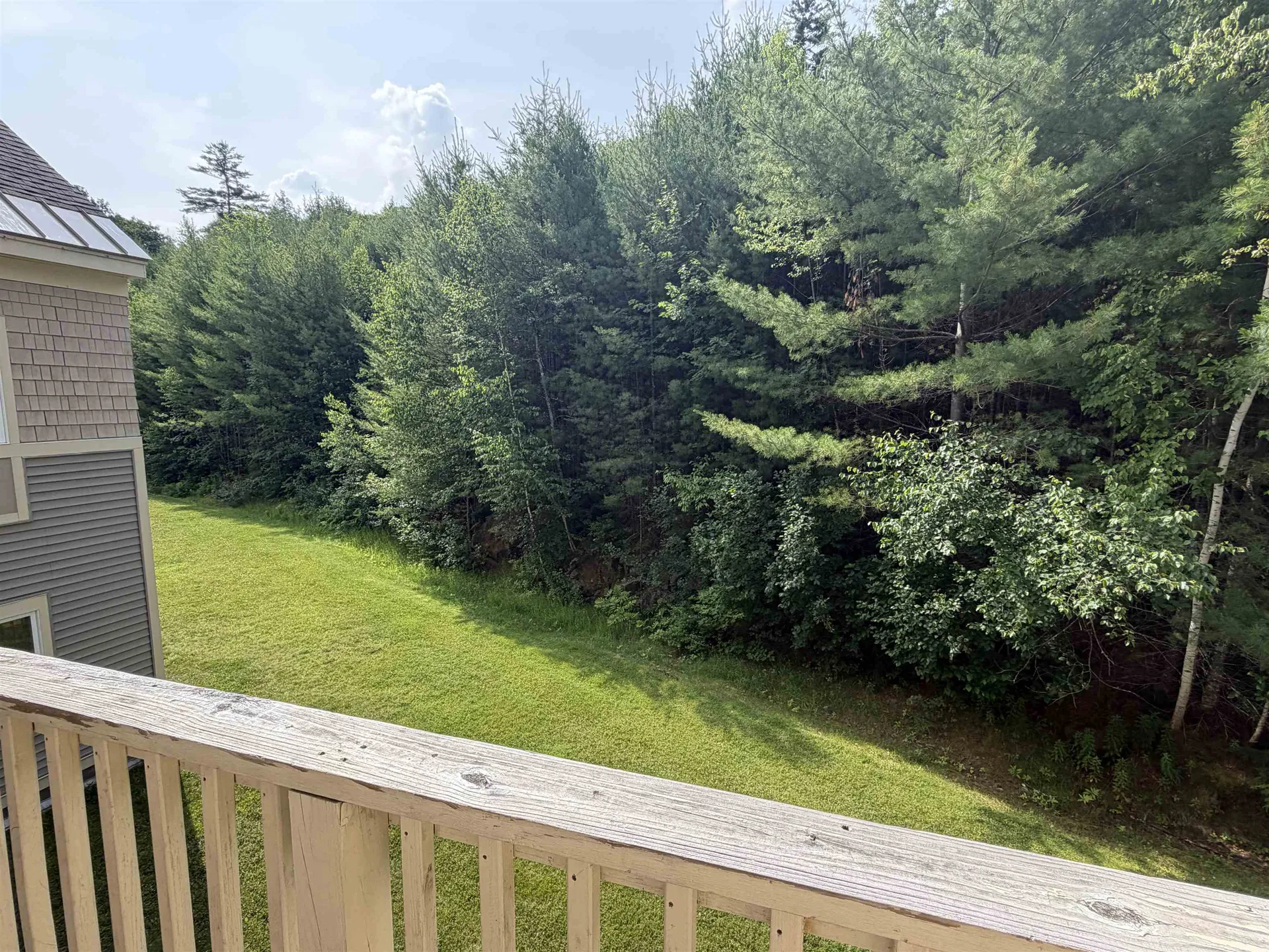 235/237 Grand Summit Drive Bartlett NH 03812