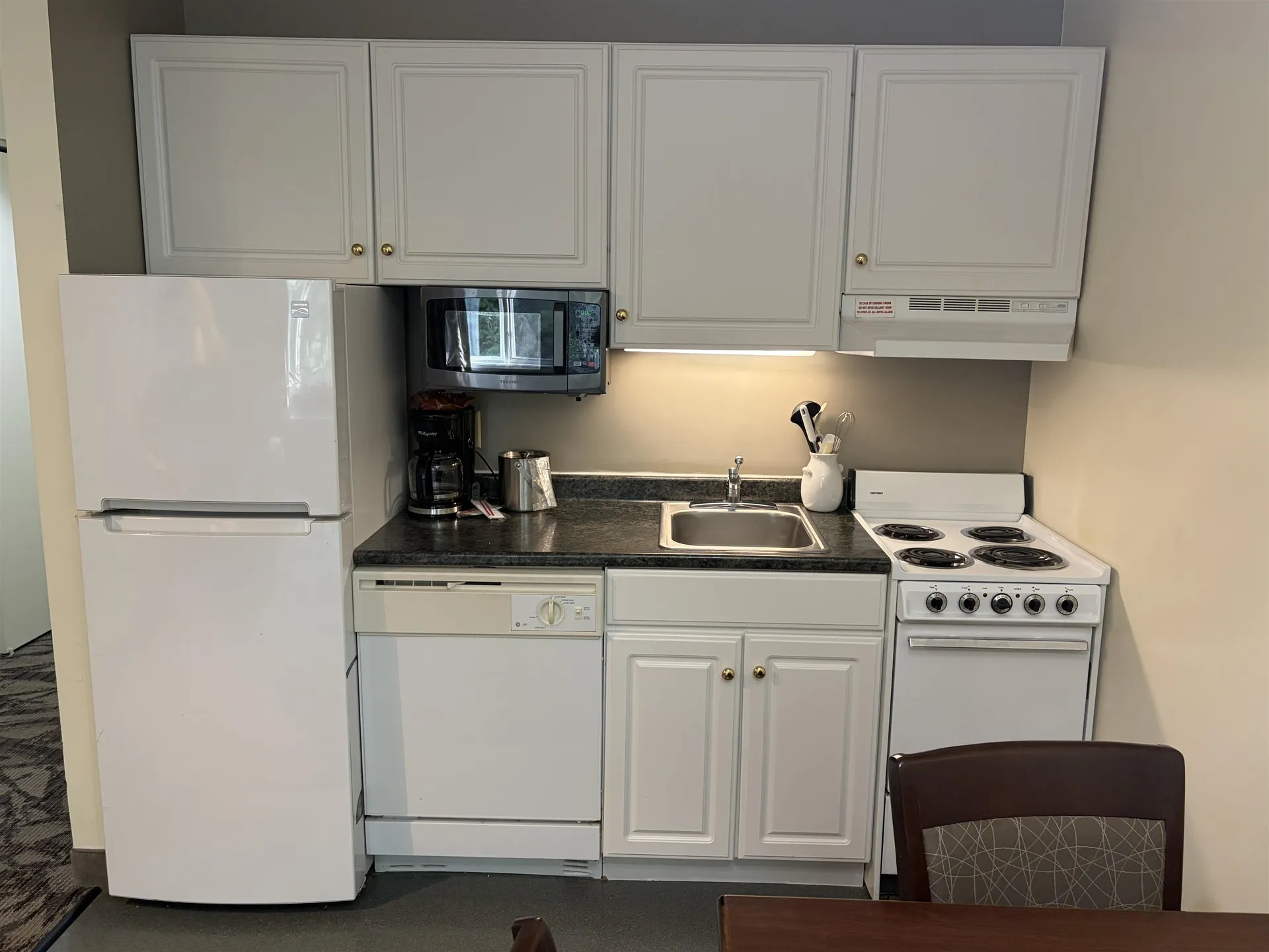 235/237 Grand Summit Drive Bartlett NH 03812