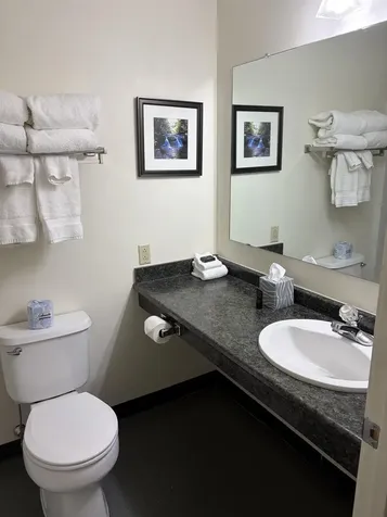 235/237 Grand Summit Drive Bartlett NH 03812