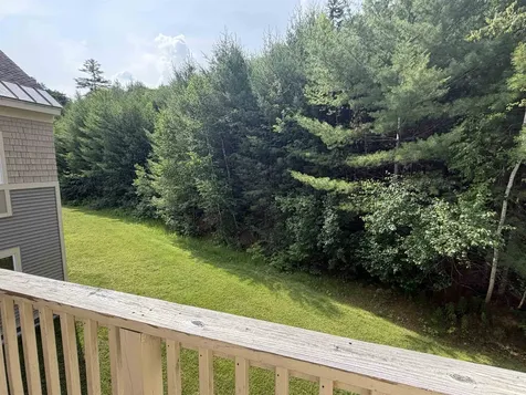 235/237 Grand Summit Drive Bartlett NH 03812