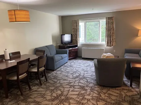 235/237 Grand Summit Drive Bartlett NH 03812
