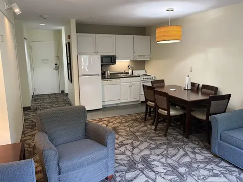 235/237 Grand Summit Drive Bartlett NH 03812