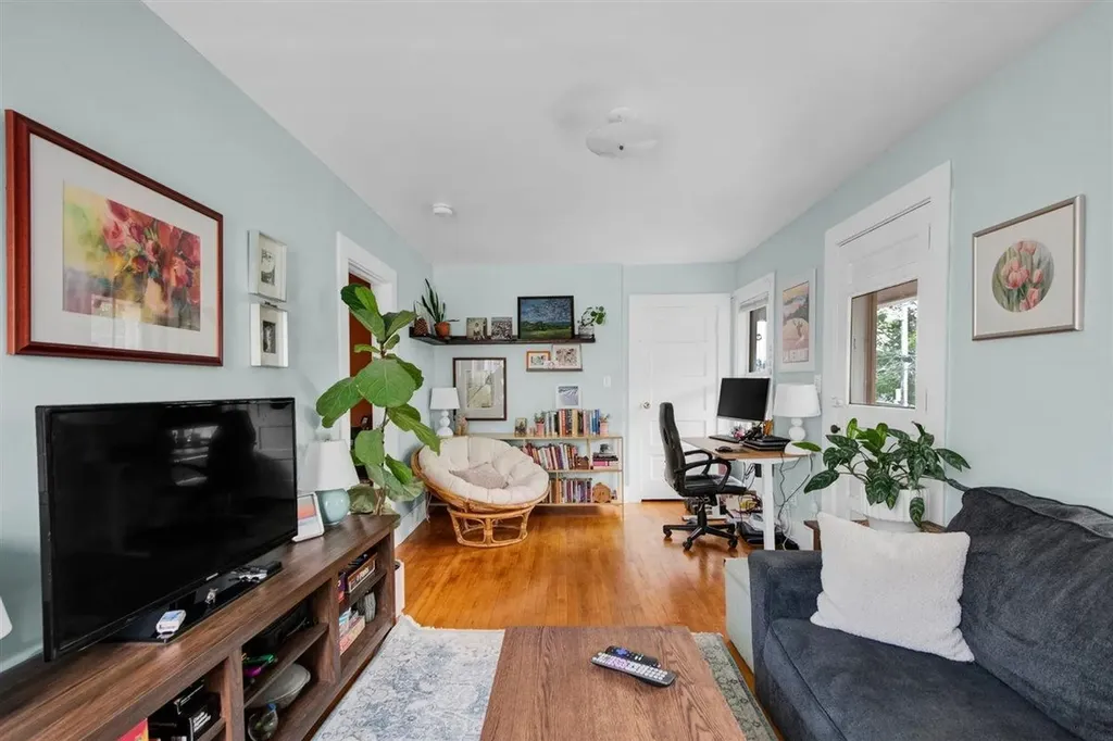 78 Pitkin Street Burlington VT 05401