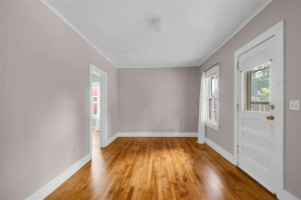 78 Pitkin Street Burlington VT 05401