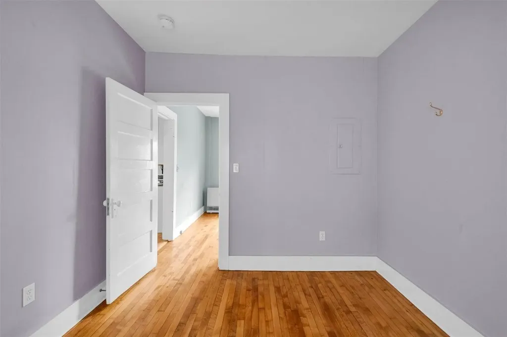 78 Pitkin Street Burlington VT 05401