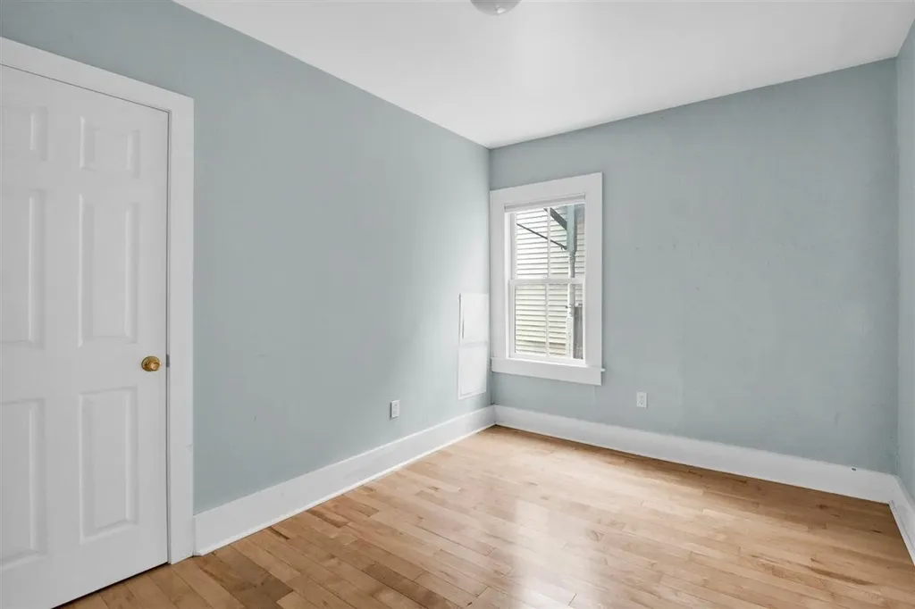 78 Pitkin Street Burlington VT 05401