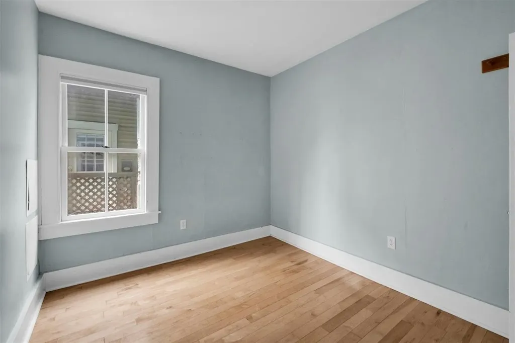 78 Pitkin Street Burlington VT 05401