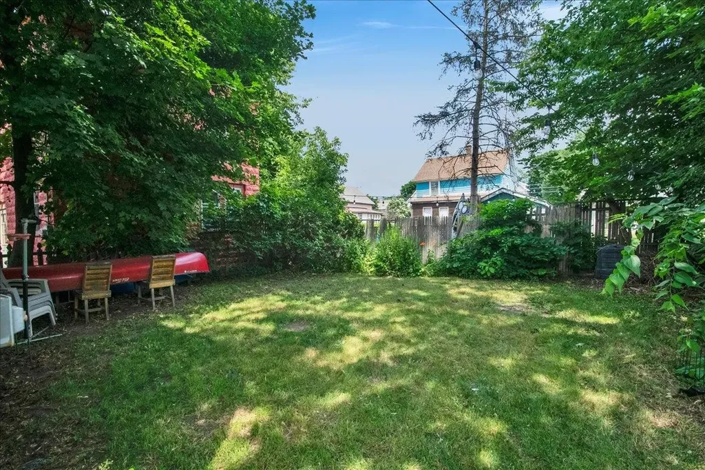 78 Pitkin Street Burlington VT 05401
