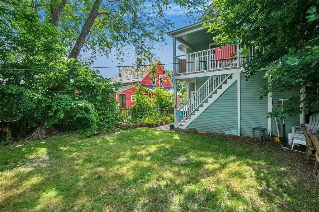 78 Pitkin Street Burlington VT 05401