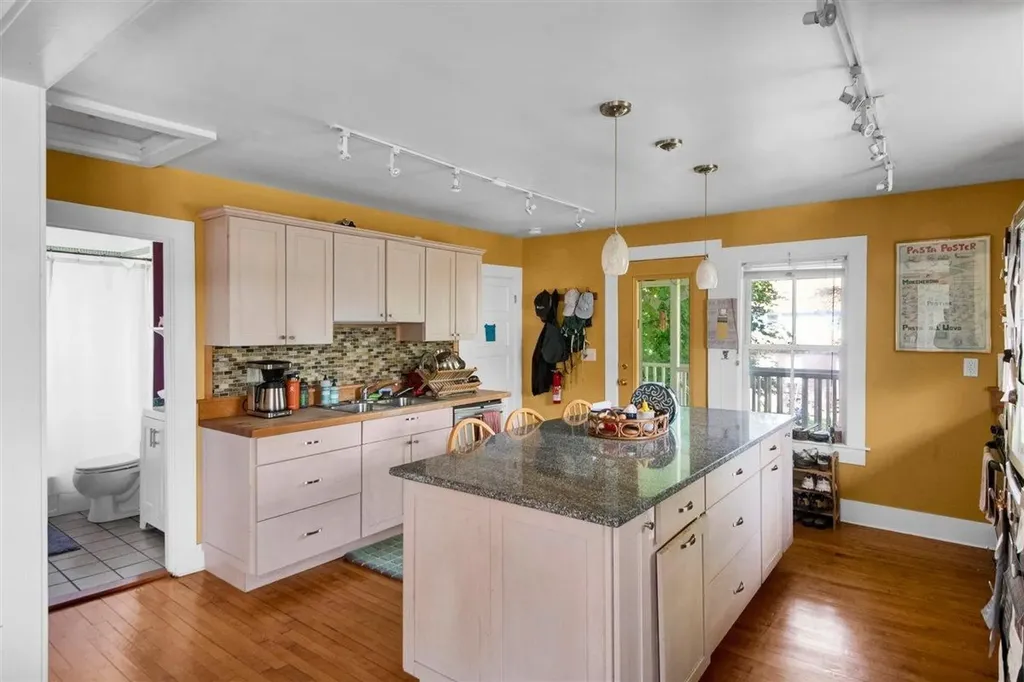 78 Pitkin Street Burlington VT 05401