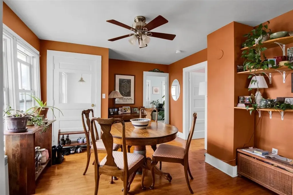 78 Pitkin Street Burlington VT 05401