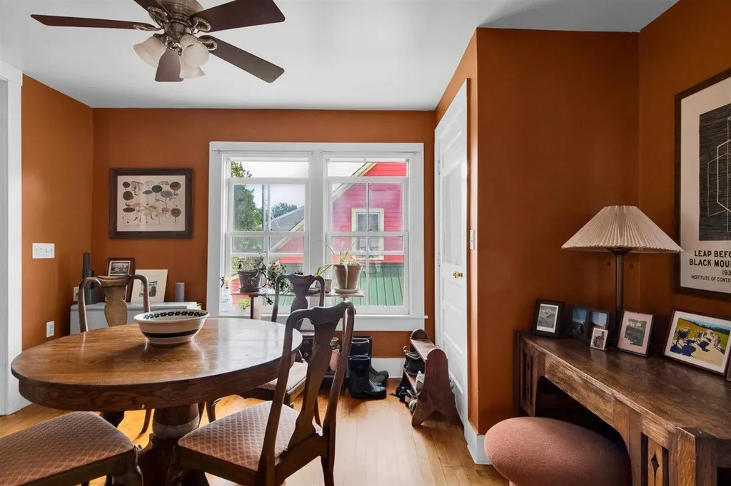 78 Pitkin Street Burlington VT 05401