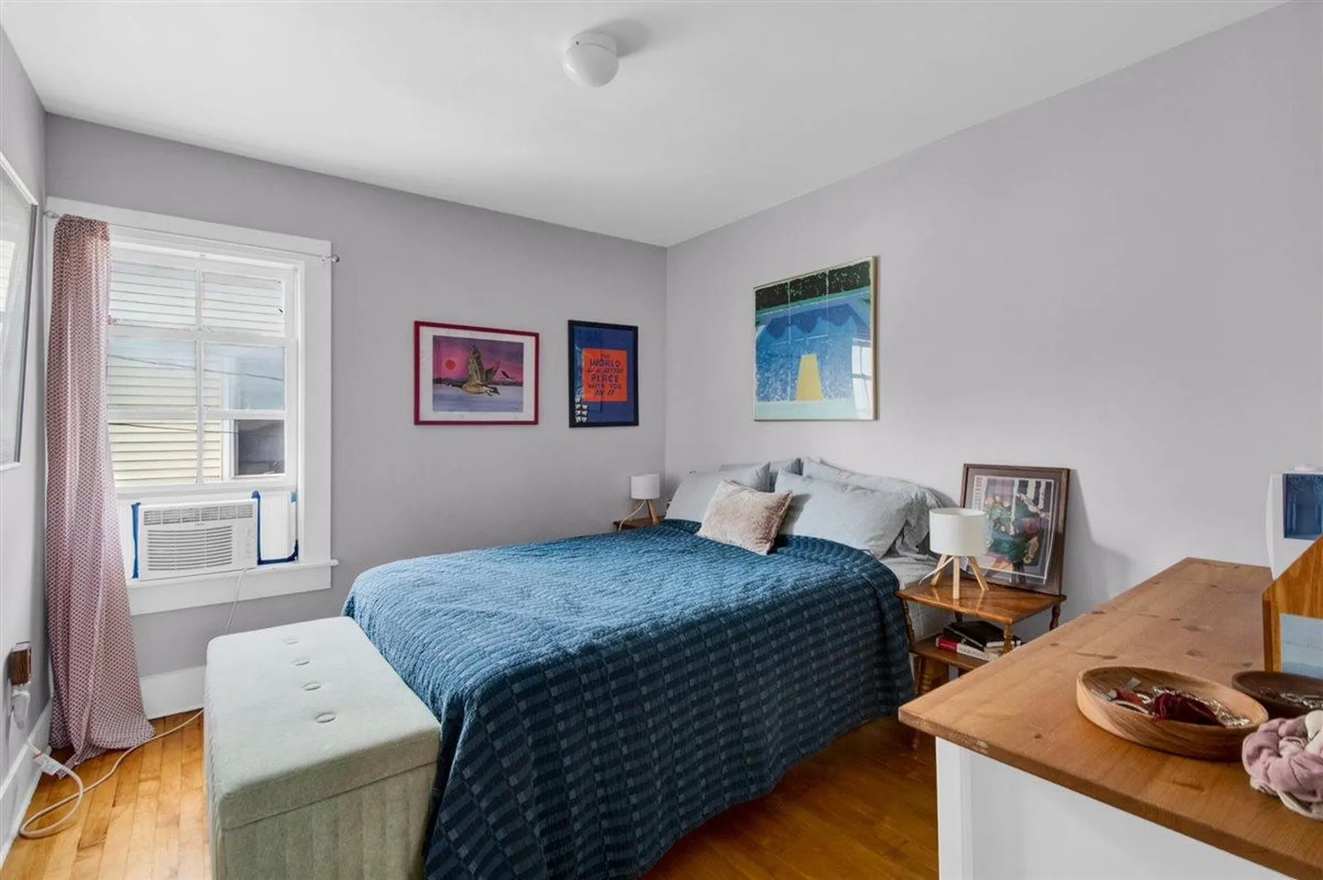 78 Pitkin Street Burlington VT 05401