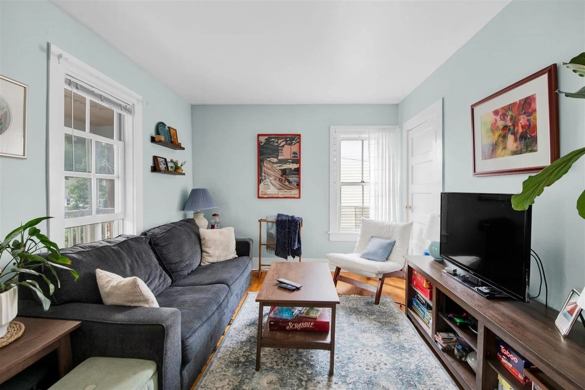 78 Pitkin Street Burlington VT 05401