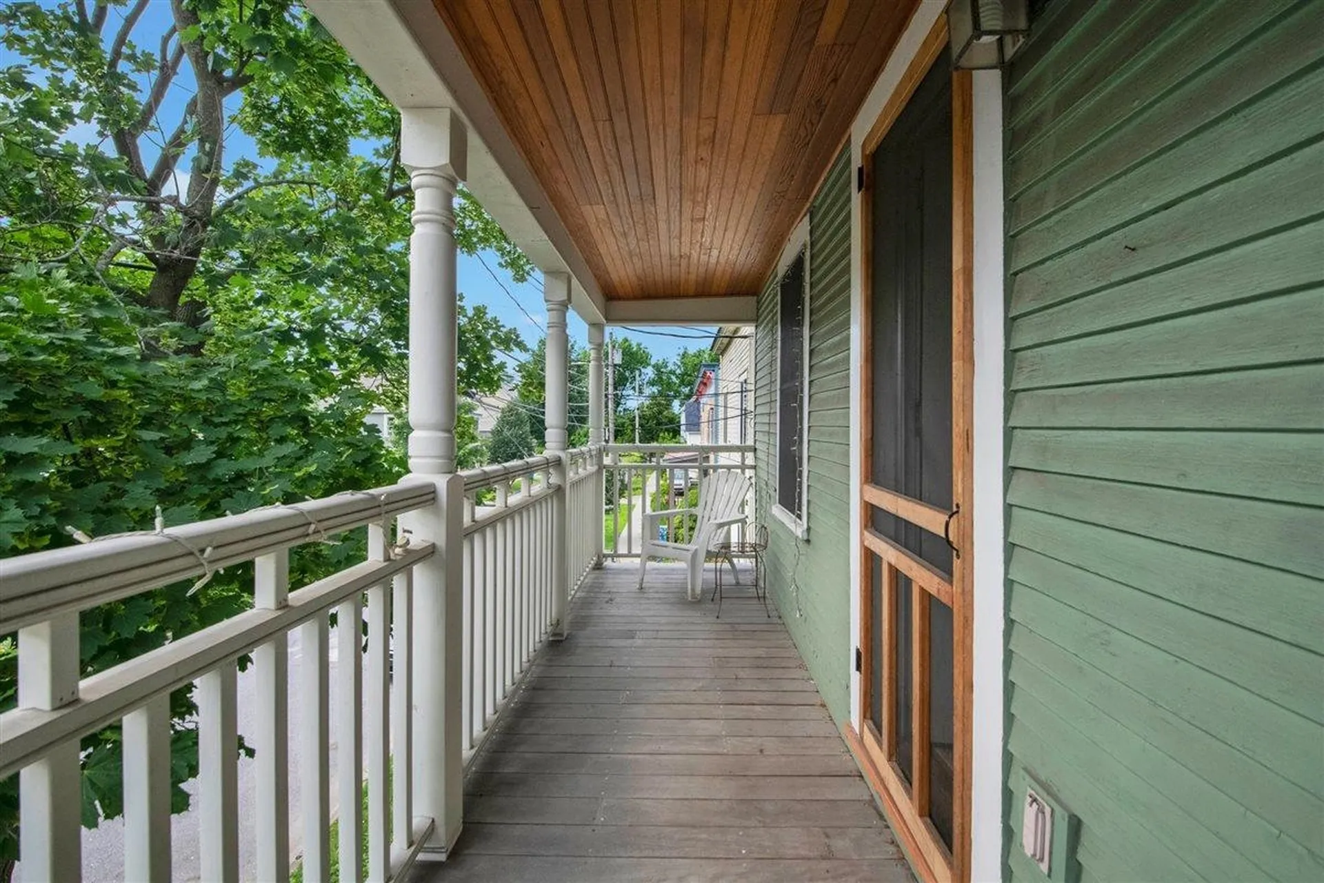 78 Pitkin Street Burlington VT 05401