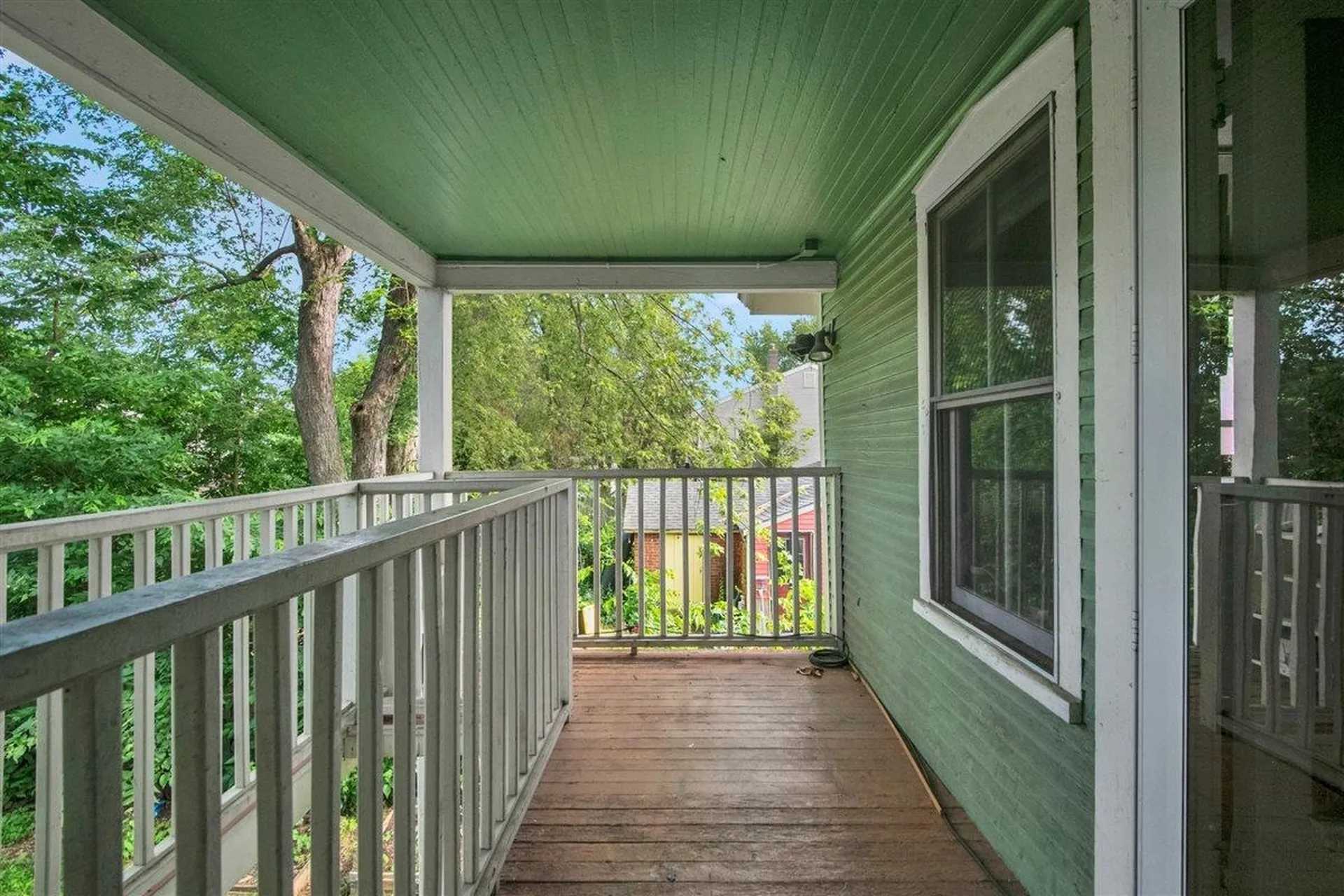 78 Pitkin Street Burlington VT 05401