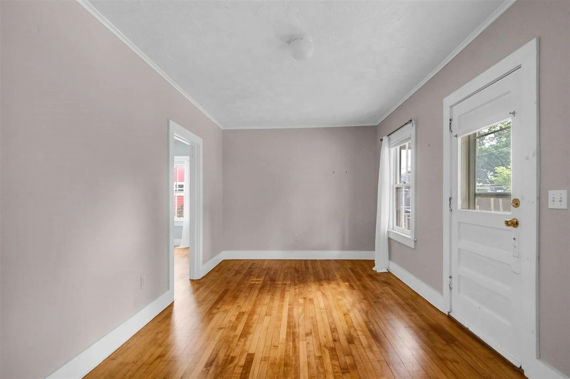 78 Pitkin Street Burlington VT 05401