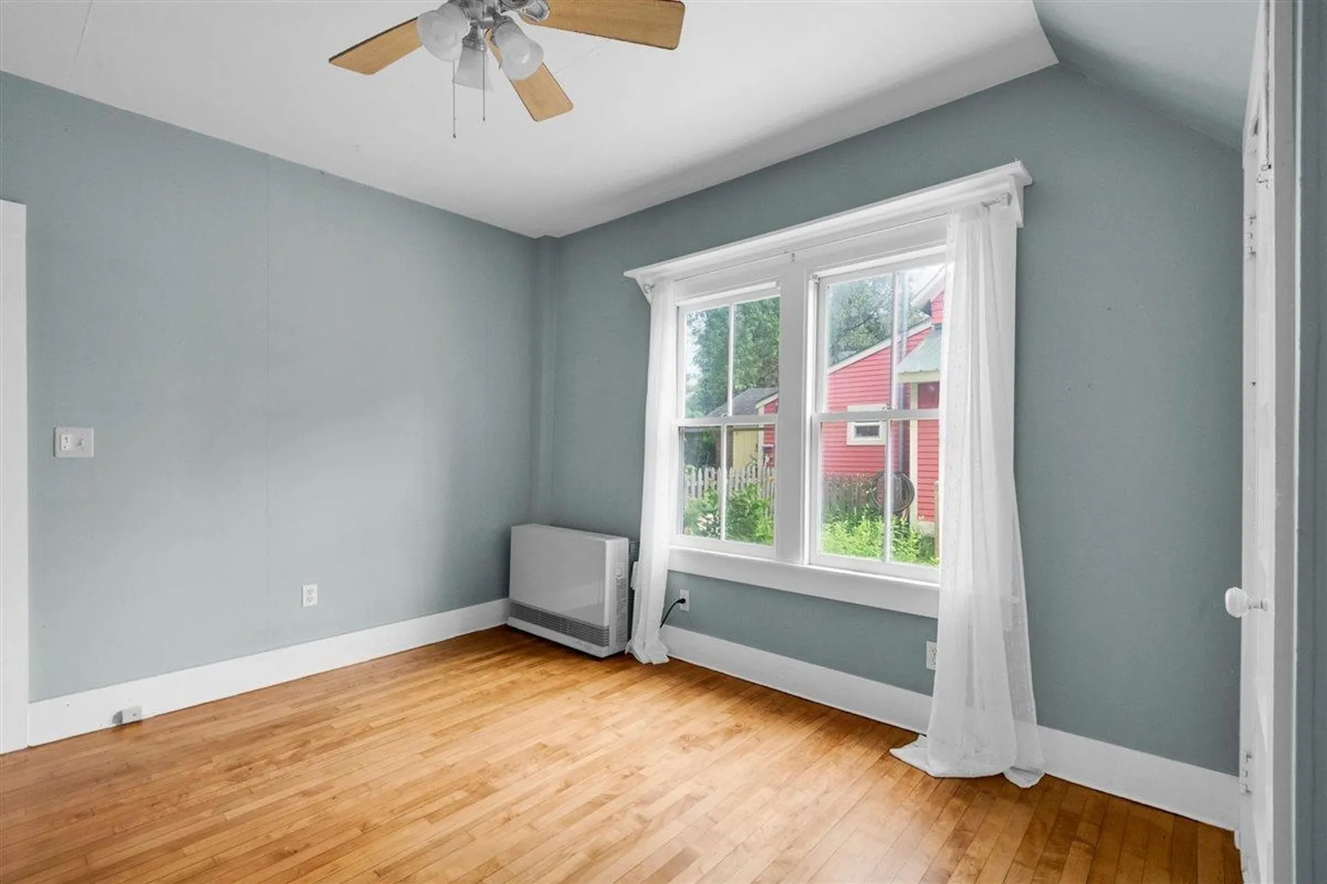 78 Pitkin Street Burlington VT 05401