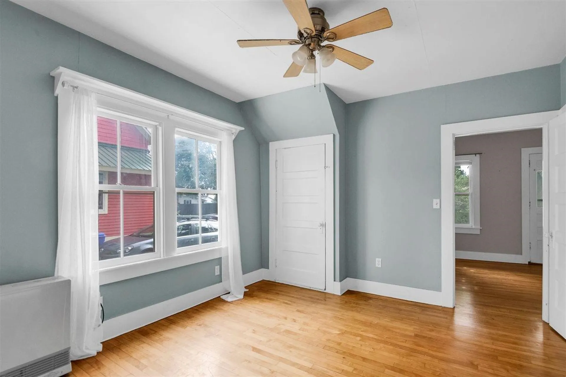 78 Pitkin Street Burlington VT 05401