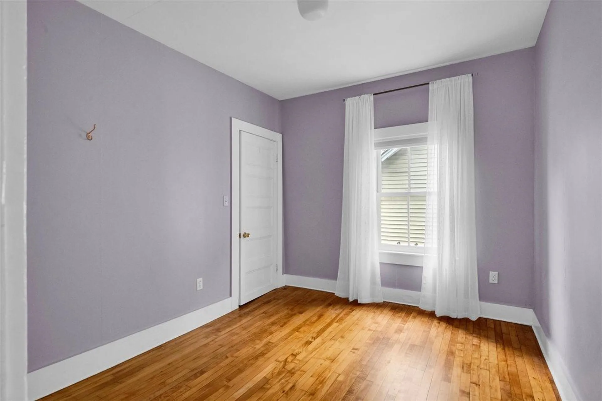 78 Pitkin Street Burlington VT 05401