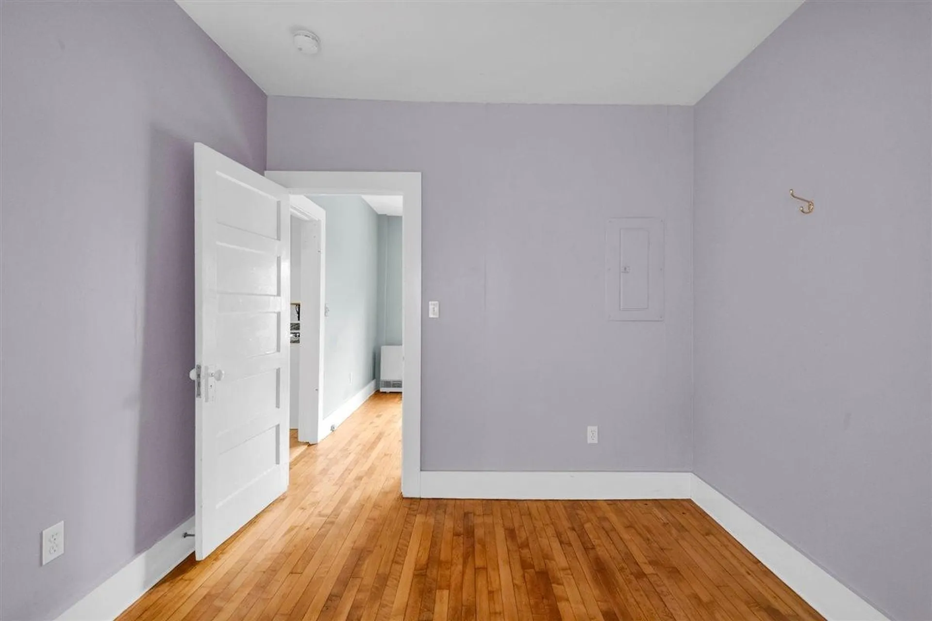 78 Pitkin Street Burlington VT 05401