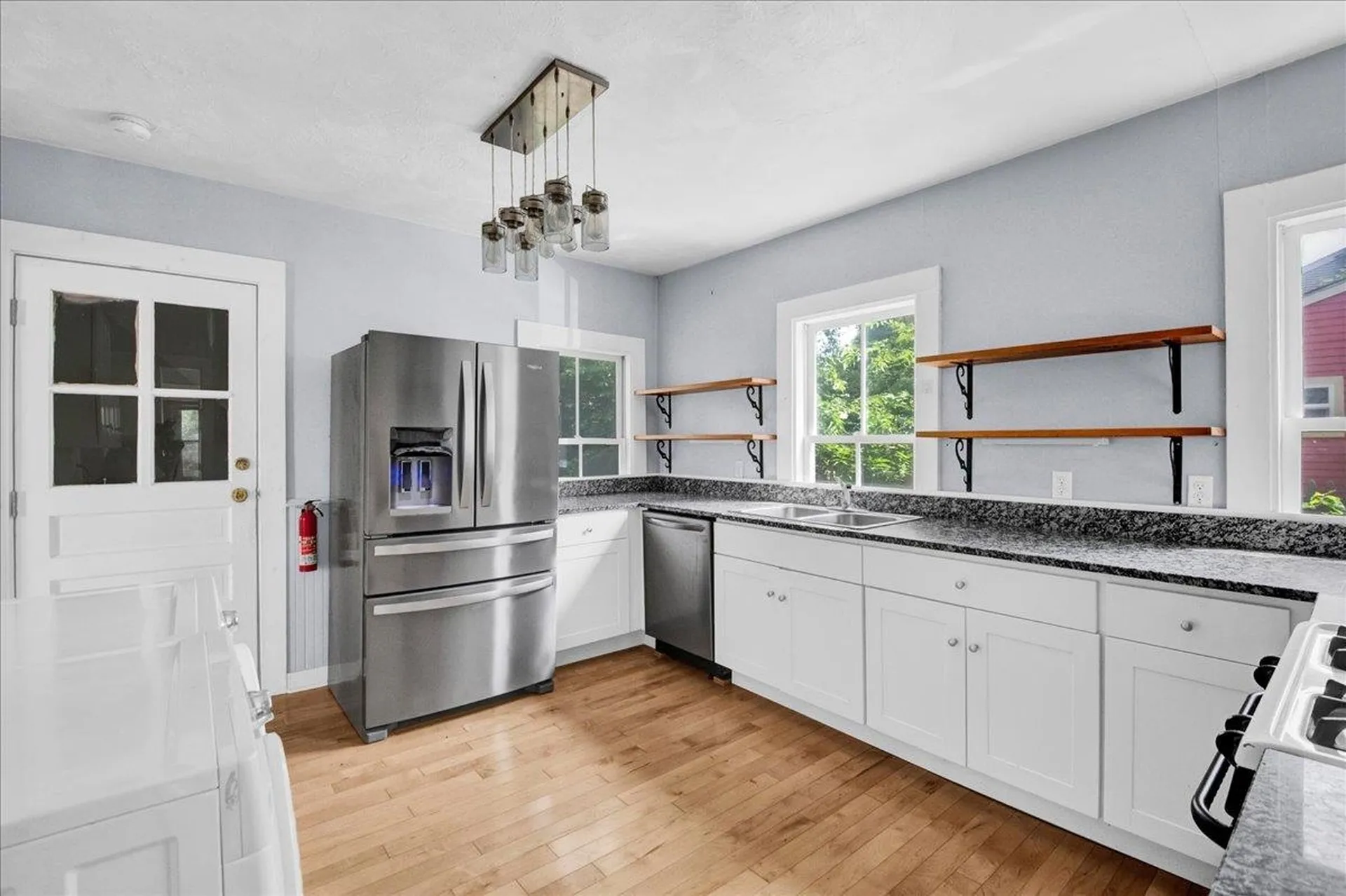 78 Pitkin Street Burlington VT 05401