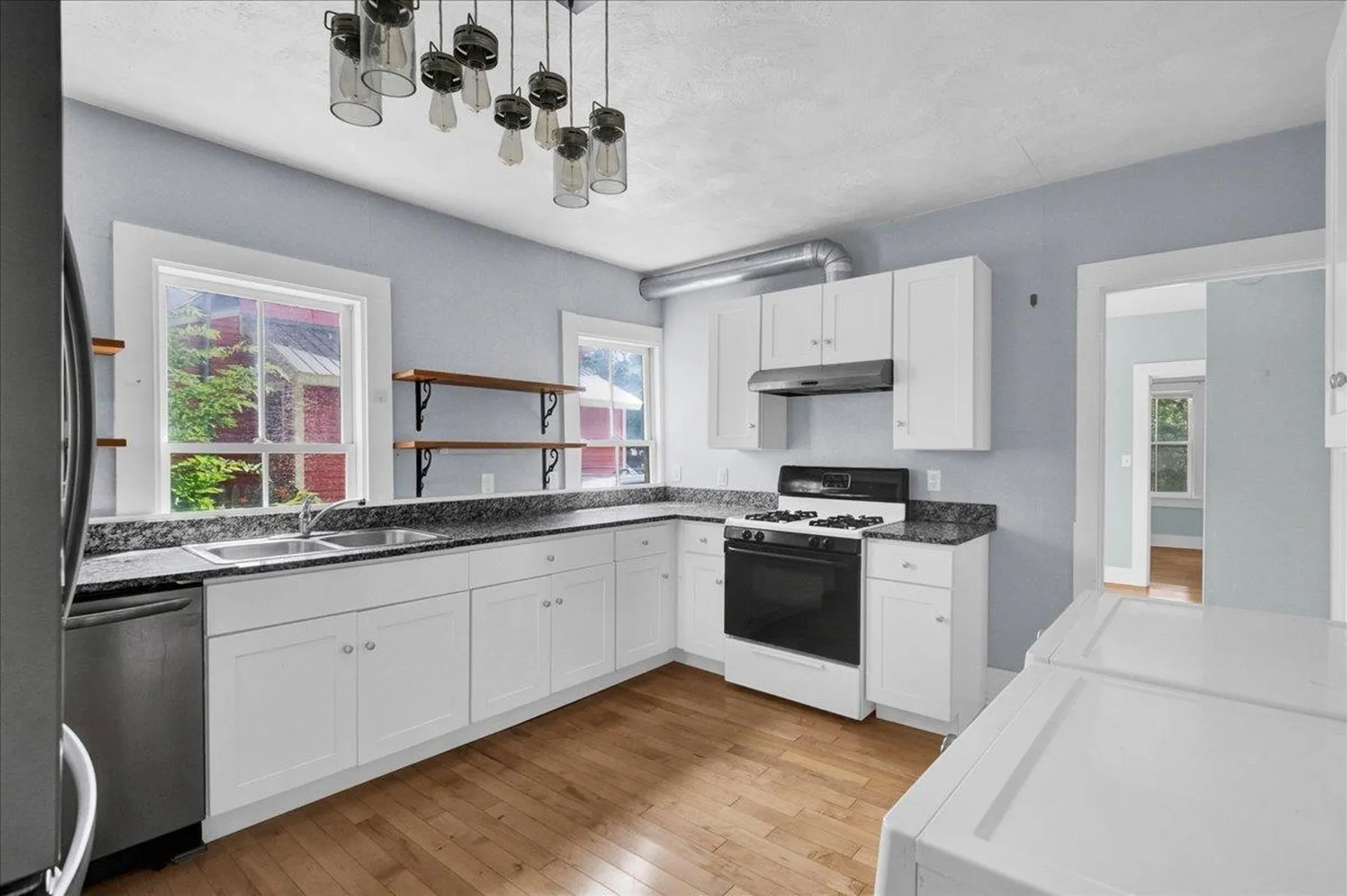 78 Pitkin Street Burlington VT 05401
