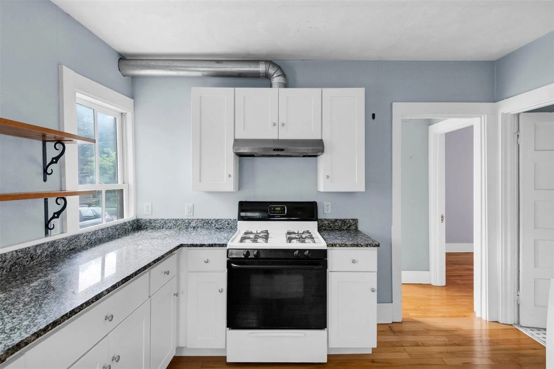 78 Pitkin Street Burlington VT 05401