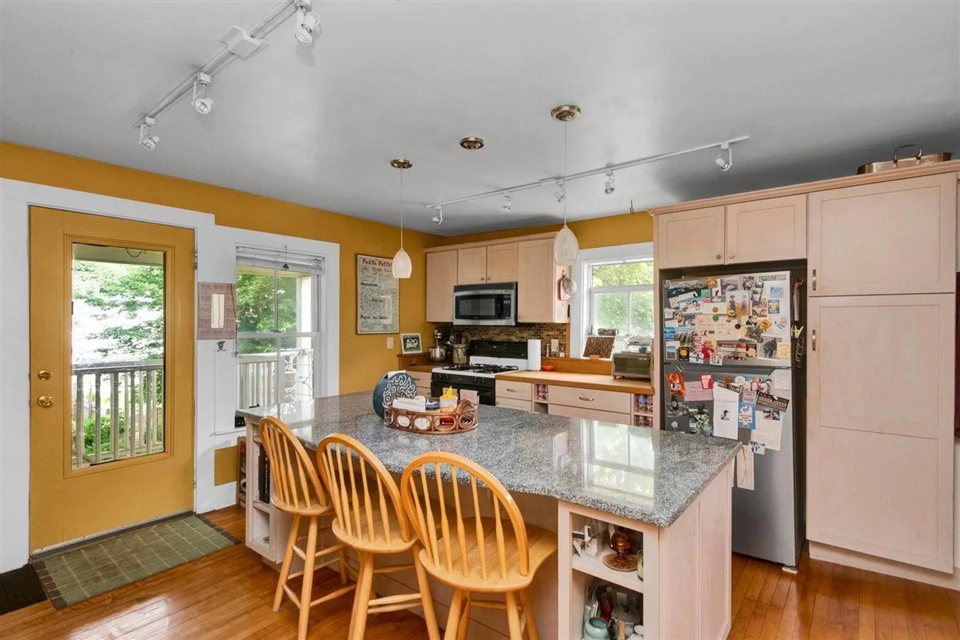 78 Pitkin Street Burlington VT 05401