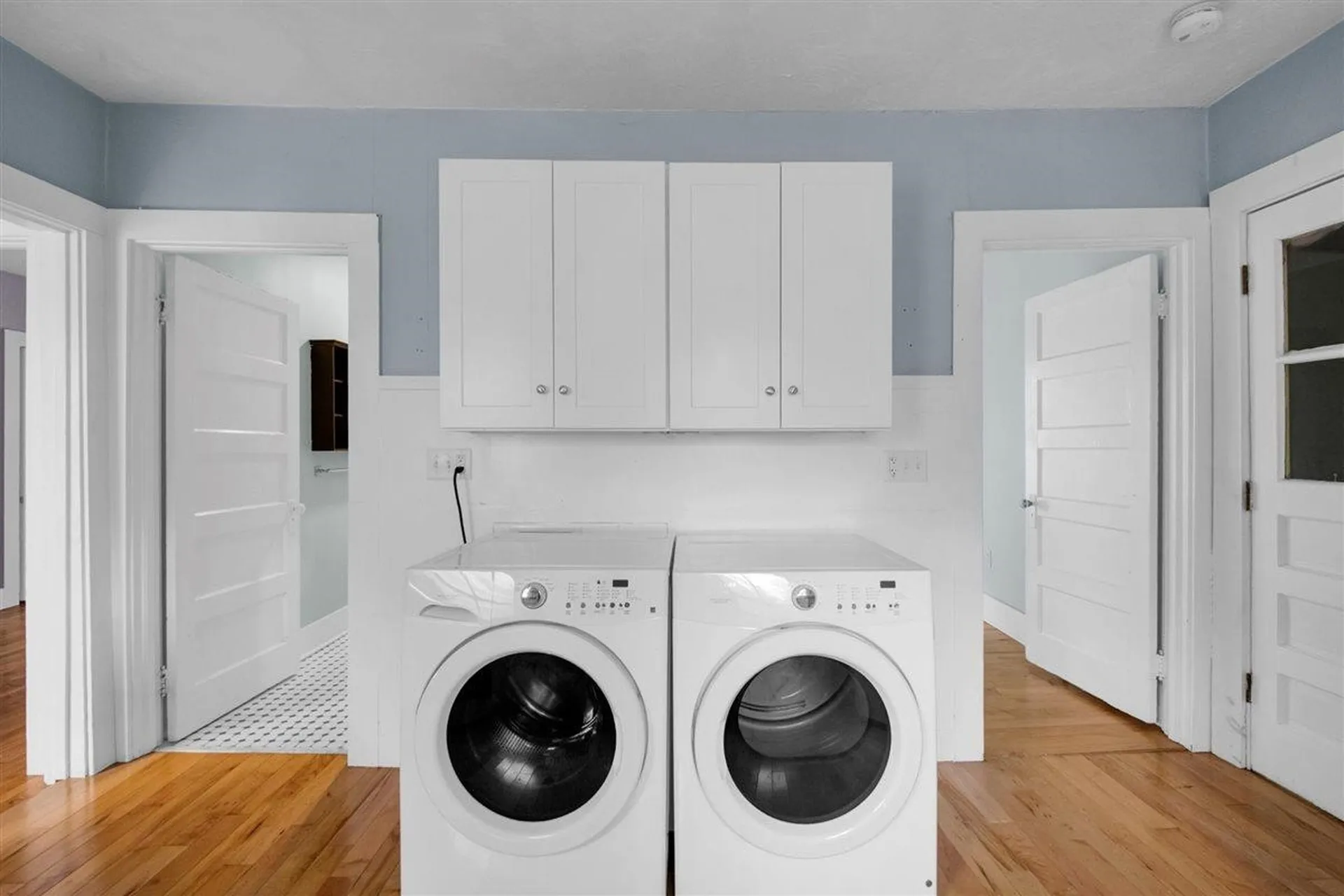 78 Pitkin Street Burlington VT 05401