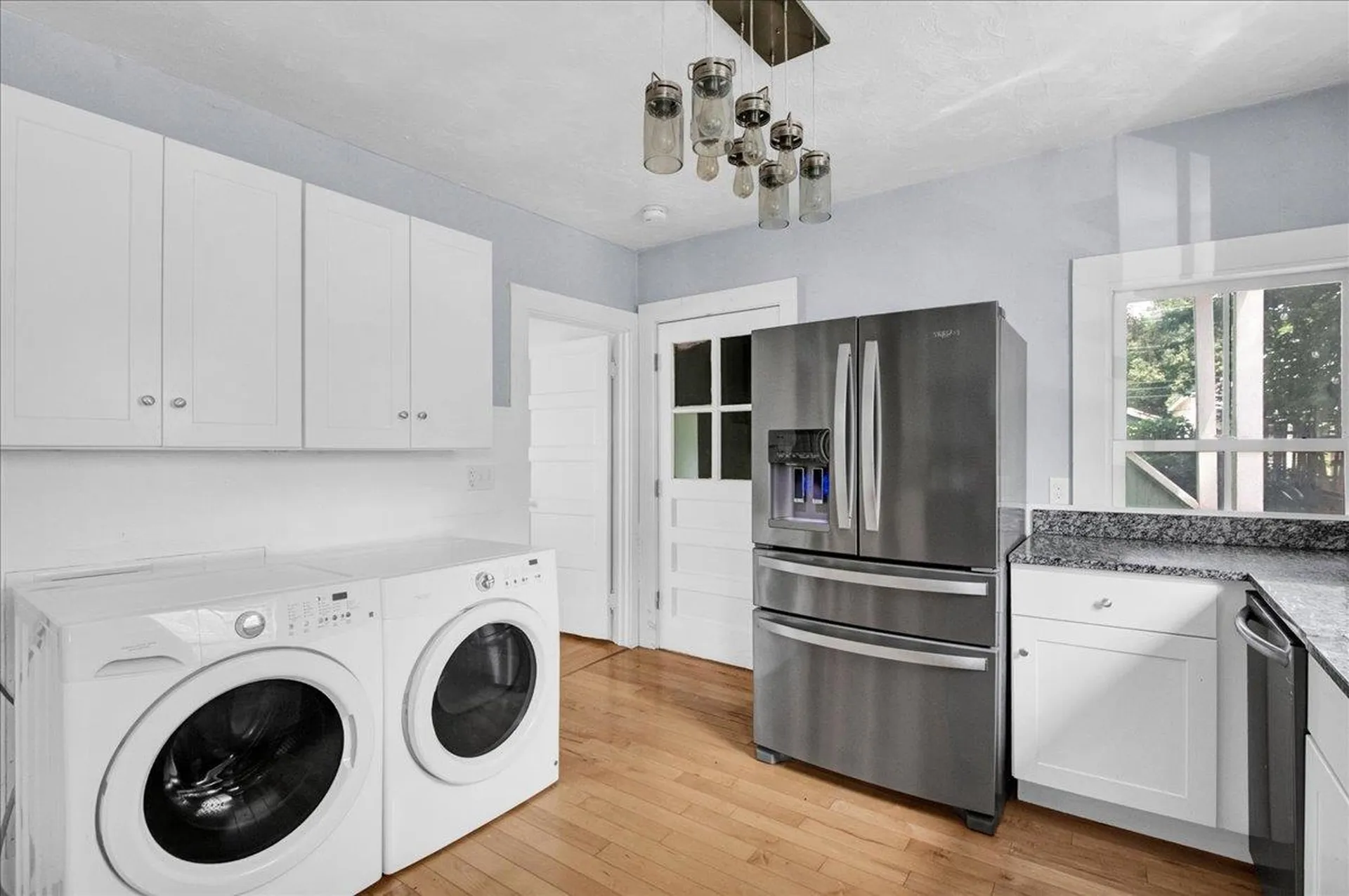 78 Pitkin Street Burlington VT 05401