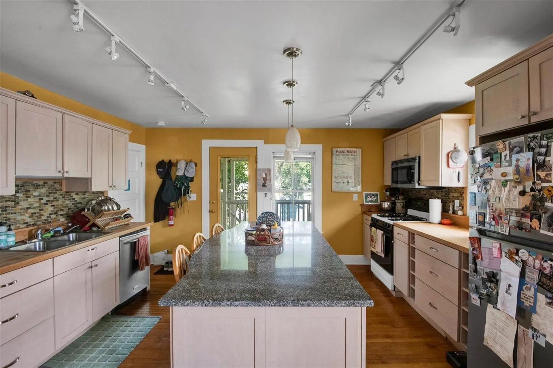 78 Pitkin Street Burlington VT 05401